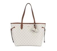 JOOP! WOMEN Cortina Lara 1.0 Off White