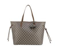 Joop Women Cortina Lara - Shopper 40 cm (burnt olive)