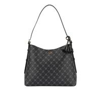 JOOP! Damen Handtasche - Cortina 1.0 Maddy Hobo mho, 25x30x10cm (HxBxT) Dunkelblau