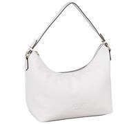 Joop! Damen Handtasche Cuore Lettera Dalia Hobo MVZ One Size