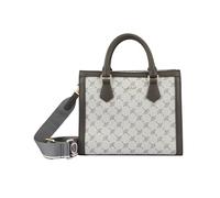 Joop! - damen handtasche mazzolino diletta ariella - Handtasche - Umhängetasche