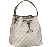 Joop! Handtasche Mazzolino Franziska Matchsack MVO