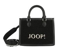 Joop! - damen handtasche mazzolino pelo aurelia - Handtasche - Umhängetasche