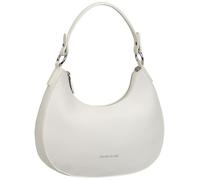 JOOP! White Damen