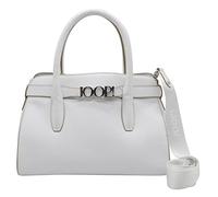 Joop! - damen handtasche vivace giulia - Handtasche - Umhängetasche