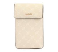 Joop Umhängetasche Cortina 1.0 Pippa Phonecase LVF beige