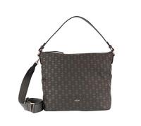 JOOP! COLLANA TESSUTO Alara Hobo LVZ olive night Hobo Bags grün