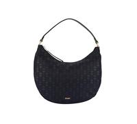 Joop! - damen hobo collana tessuto claire