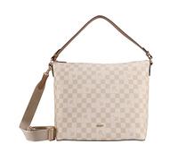 JOOP! 4140006252 Cortina Piazza Alara Hobo Lvz beige