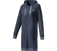 Joop Damen Hoodie 1658-11 - S