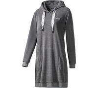 Joop Damen Hoodie 1658-77 - M