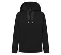 JOOP Kapuzensweater - Hoodie schwarz | 40