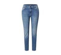 Joop! Damen Jeans Blue Denim 27" "32