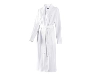 JOOP! Damen-Kimono Uni Piqué 1657
