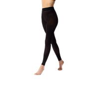 JOOP! Damen Leggings fine 60 DEN 38|40 1 Stk.
