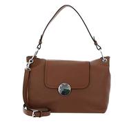 Joop! Damen Malia hobo, Cognac