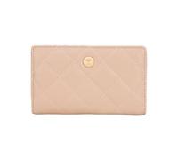 JOOP! - Bellagio Belinda Purse Mh10 - Gr. - M