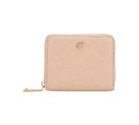 Joop! - Damen Purse Bellagio Nisa
