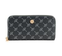 Joop - Damen Purse Cortina 1.0 Melete