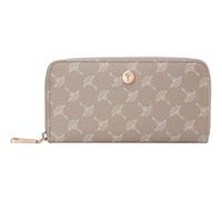 Joop! - Damen Purse Cortina 1.0 Melete