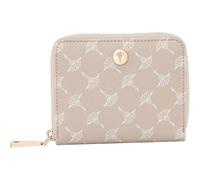 Joop! - Damen Purse Cortina 1.0 Nisa
