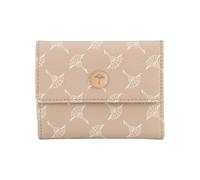 Joop! - Damen Purse Cortina 1.0 Simona
