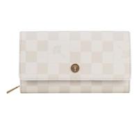 JOOP Geldbörse CORTINA PIAZZA EUROPA creme