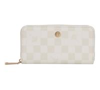 Joop! - Damen Purse Cortina Piazza Melete