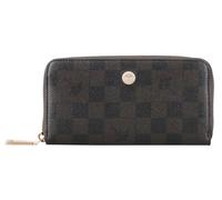Joop! Cortina Piazza Melete Purse L Seal Brown