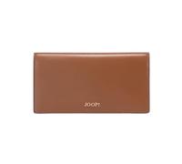 JOOP! Women Dattilo Virna Geldbörse Universal Cognac