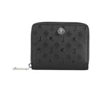 Joop! - Damen Purse Decoro Stampa Nisa