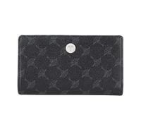 Joop! - Damen Purse Flora 1.0 Belinda