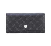 Joop! - Damen Purse Flora 1.0 Billie