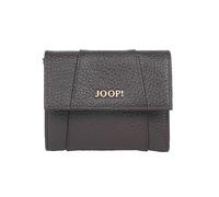 Joop! - Damen Purse Giada Simona
