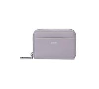 Joop! - Damen Purse Lantea Aena