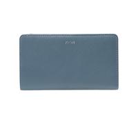 Joop! - Damen Purse Lantea Belinda