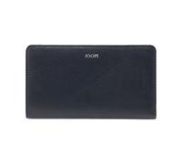 Joop! Geldbörse Lantea Belinda MH10 4140008179 Damen Dunkelblau 402