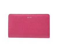 Joop! - Damen Purse Lantea Belinda