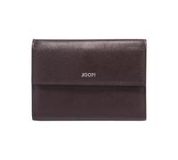Joop! - Damen Purse Lantea Cosma