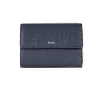 Joop! - Damen Purse Lantea Cosma