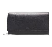 Joop! - Damen Purse Lantea Europa