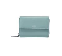 Joop! - Damen Purse Lantea Martha