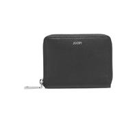Joop! - Damen Purse Lantea Nisa