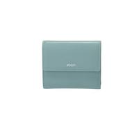 Joop! - Damen Purse Lantea Simona