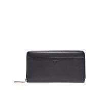 Joop Langbörse Damen Lantea Yura Purse IH10F darkblue