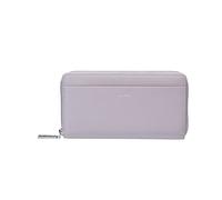 Joop! - Damen Purse Lantea Yura