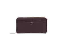 Joop! - Damen Purse Lantea Yura