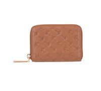 JOOP! - Leggero Stampa Aena Purse Sh5Z cognac - Gr. - S