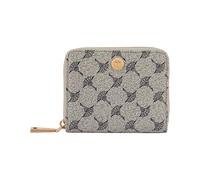 JOOP! - Mazzolino Nisa Purse Mh6Z1 darkblue - Gr. - M