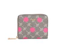 Joop - Damen Purse Mazzolino Punti Nisa